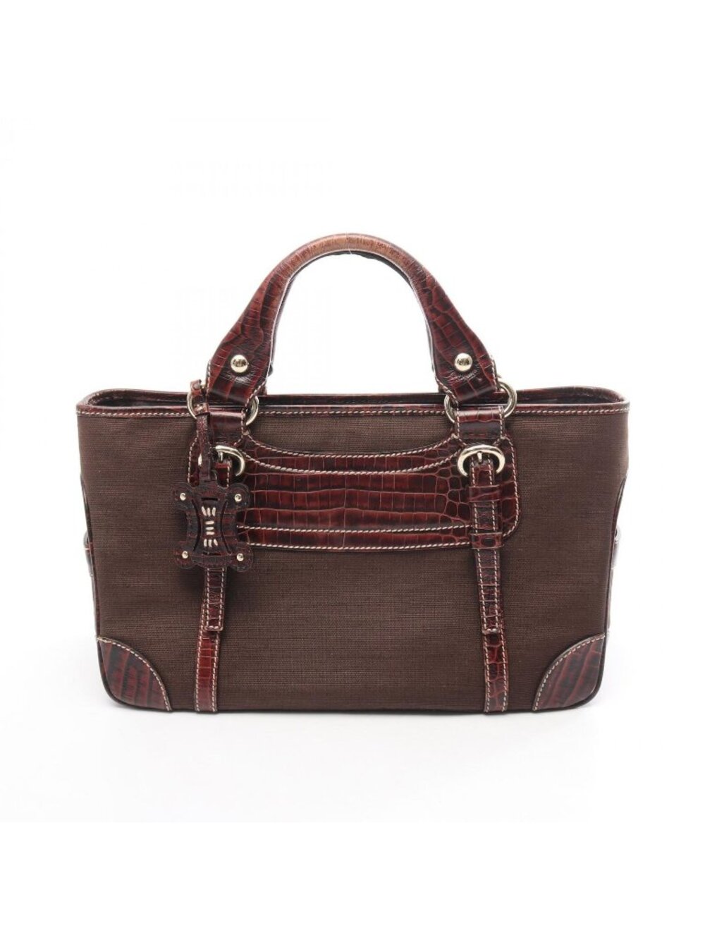 Celine Handbag Boogie